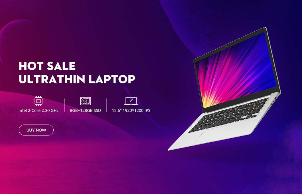 深圳南方集團(tuán)索沃思主營(yíng)筆記本平板【案例】