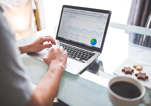 阿里國(guó)際口碑運(yùn)營(yíng)