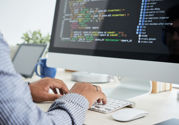 阿里國(guó)際軟件方案