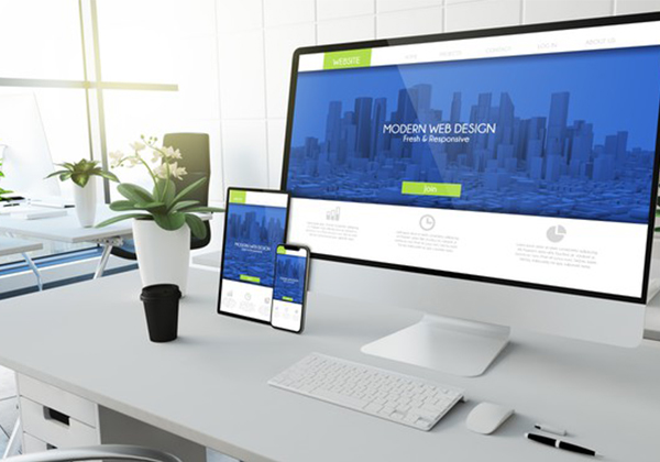 跨境官網(wǎng)建設(shè)方案